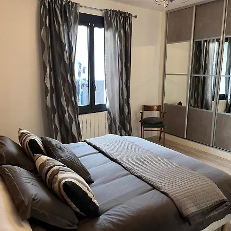 Vintage Voyage Guest house