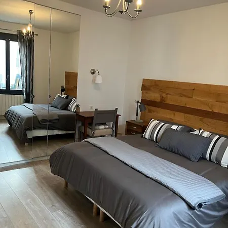 Vintage Voyage * Royan