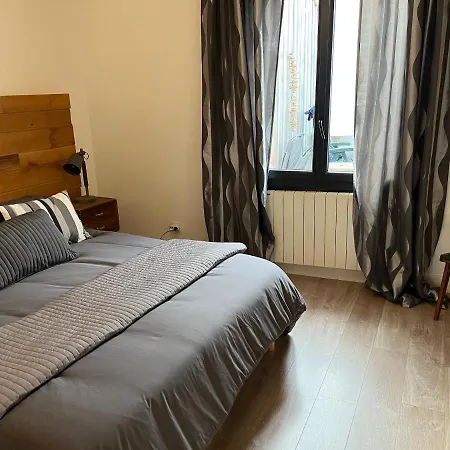 Vintage Voyage Royan