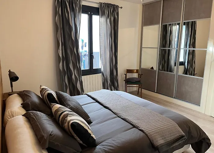 Vintage Voyage Guest house