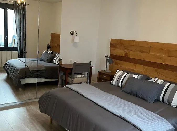 Vintage Voyage * Royan