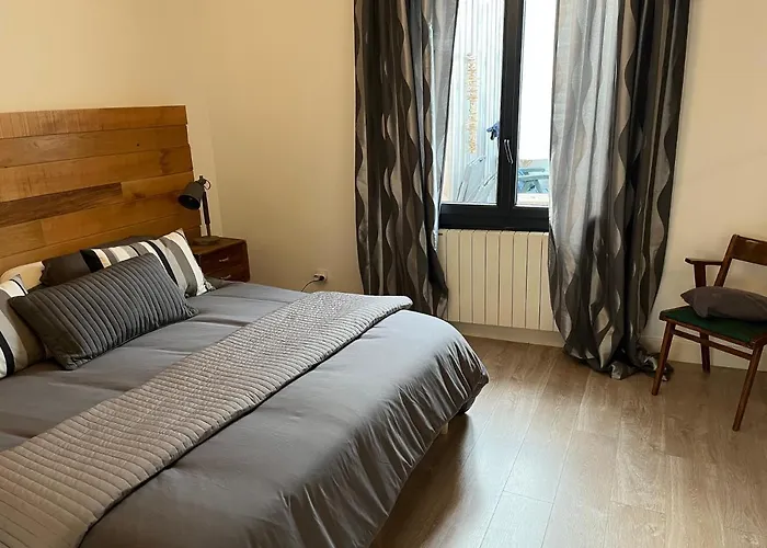 Vintage Voyage Royan